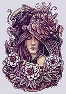 2017-01-05/6f76b7a4678c3202cda9fc0e12c9f947