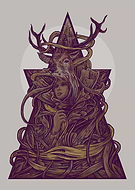 2017-01-05/7badb439b4abd02a1a1ac0c00f4e3629