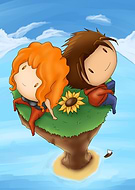 2017-01-07/7f38c0083f0961ac6af5cb828db7bb34