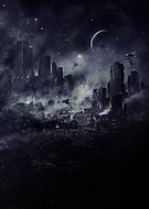 2017-01-08/2948dd2daa12afc9c5710d50f5738c07