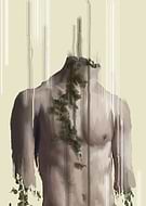 2017-01-08/e37f185bc1ff5a15c56b968ce8263eac