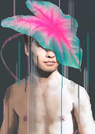 2017-01-09/33c28a6f9ef847b599543a5fd00c2eba