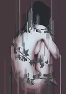 2017-01-09/67aa857a869065776c94407baf280547