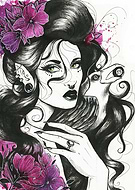 2017-01-09/6954143e899b5078564c89759f137ee8