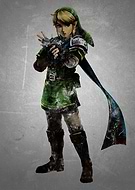 2017-01-11/ad0ebe290eb074d6945d745a91c9d357