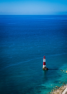 2017-01-11/ccf57efb233ed7185886b7b92f1fe3cc