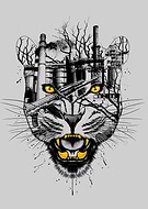 2017-01-12/06f6ce33681580cccb636d23517510f7