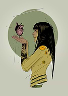 2017-01-12/1d428d3822da91388cb5ed4a9871b6b7