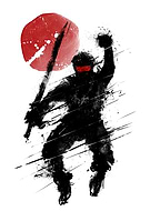 2017-01-12/33460c50fcbb4848f474a70525f950b9