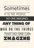 2017-01-12/fc179518087e0f0d46e7134b86134a66