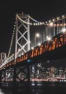 2017-01-13/674852d163dd130cccc00fa5c75c8ece