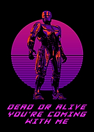 2017-01-14/429a23c6ce9051f176a429c35b6bee4d