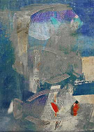 2017-01-14/94c5ca780af5afa024e3645ae70908fc