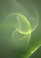 2017-01-15/fe390c586b4098dadb4f26082fb0ce79