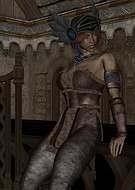 2017-01-16/a3ea52267a0e81f53ee699830e226b6b