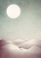 2017-01-16/d27bb63e0996f604814a25f6d77730bc