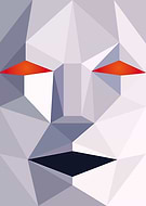 2017-01-18/957cb114c93bced82a390dcce4b29856