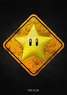 2017-01-18/d3c7f23f3a616b08fafb3ebbc0115163