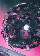 2017-01-19/2d745f284a8797123c933a0aaa86e8c2