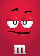 2017-01-20/06f099b177b9f39cc86e10c1860cb86c