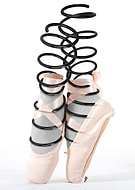 2017-01-20/fd623515e21583c40b0213ce265f9b5a