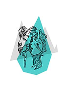 2017-01-21/fad0cf9ce64d5590c9e6bd2cbbc5d2fd