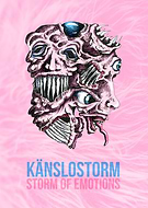 2017-01-22/29d5fe4c5365e9d695b0e3b7c372a8ff