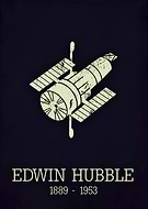 2017-01-22/adc446ed7c7e83986c5897ec42bf2782