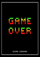 2017-01-22/b150809ab5e6bc76b54dd91e0950dd59