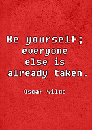 2017-01-22/e7010512356618f28999c22983758533