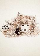 2017-01-23/3fe03a54dc71692aea6b8e91f00b5750