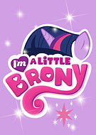 2017-01-23/c52ced530ab74f228b8a384d5a394433