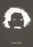 2017-01-24/0cc52ee220a336d38e10880f21bcfc53