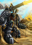 2017-01-25/43d4cbd7c2970cd055d5c7a4c98539a7