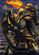 2017-01-25/6c396226477c36bc7f5cedfe95477ca5