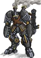 2017-01-25/f1a45bba35cfa29704f09f3e78b85e18