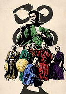 2017-01-26/cc8bd6d5dc6ce274626f806e1013d6ca