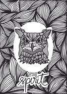 2017-01-27/72609ff9dc96aa05c873c903ea1925fd