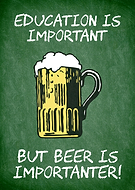 2017-01-28/addcf818b9081c21f0e20fc2a3b59df4