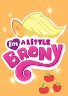 2017-01-30/78203822c3af83218e7ca4513075804e