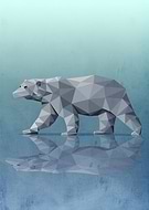 2017-01-31/092e5c108805e1493f77b54fa6608c7b