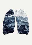 2017-02-01/161fccfb6944aba0a734b34fd9cdf4d4