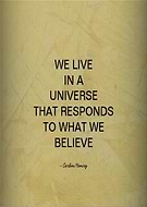 2017-02-02/3db77104a489fb540746b17ee8b477b0