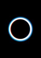 2017-02-02/536cc06db23a2b5bdf52ee3dd6dc78d8