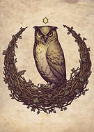 2017-02-04/13b52c5606c1e2471be36d0c31d79da7