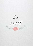 2017-02-04/7a632c2b85ef0892044988e1dcbdc576