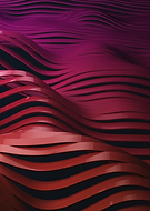 2017-02-04/8aa664141db6bdbb1d6d7938c931c40b