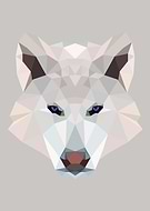 2017-02-04/ff40c425da0eb395c0bb9e1e60fdf0cf