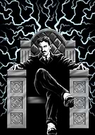 2017-02-07/09e90e41241c827d6647539d06ccaead