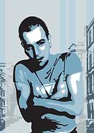 2017-02-07/6aefafaa4620422f20f70b89e8742c48